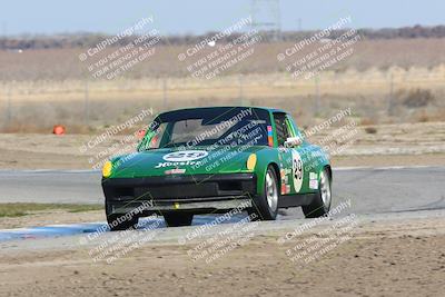 media/Feb-19-2022-Cal Club SCCA Super Tour (Sat) [[420969159b]]/Group 2/Race (Grapevine)/